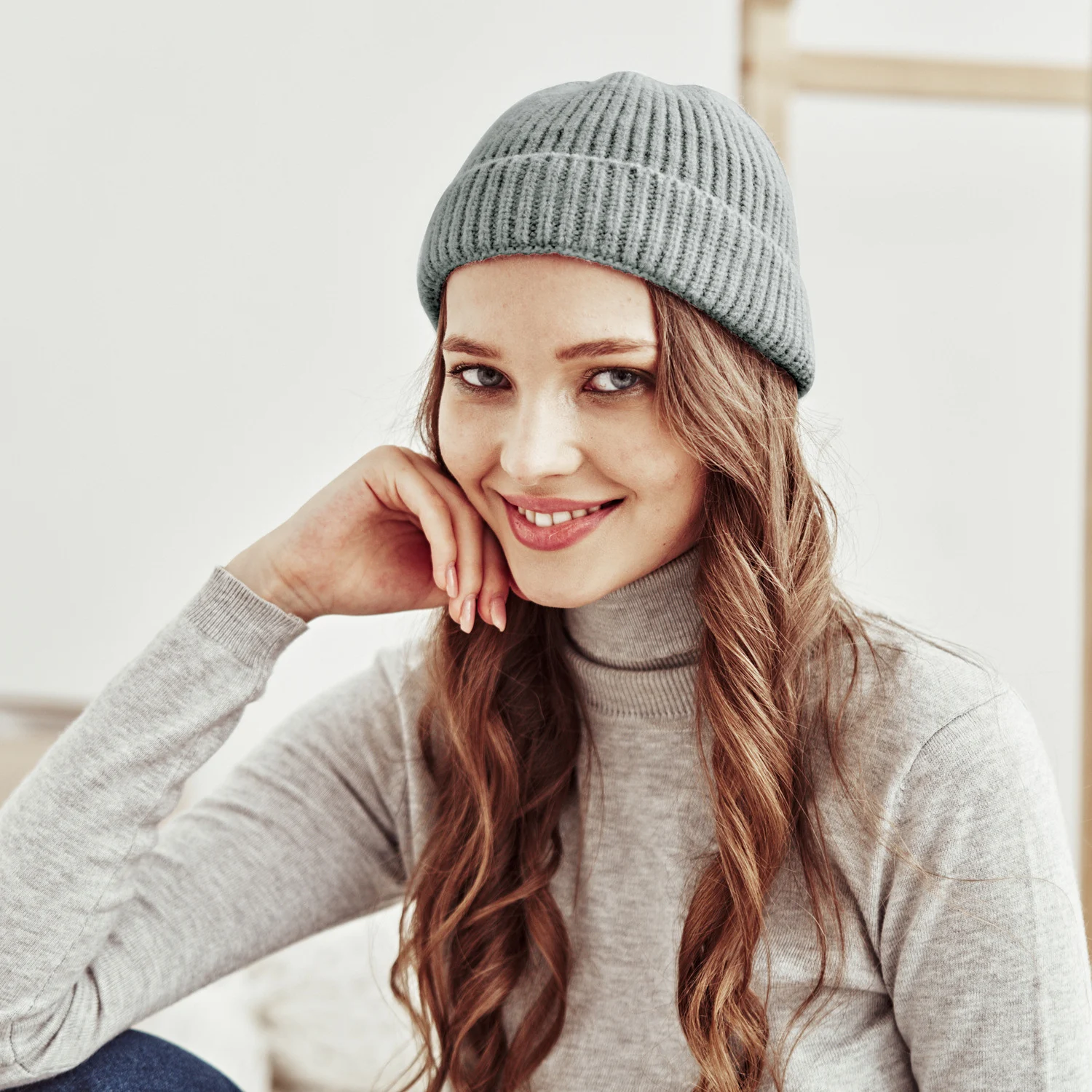 product image - 10