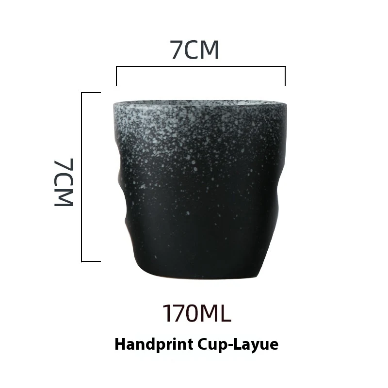 product image - 19
