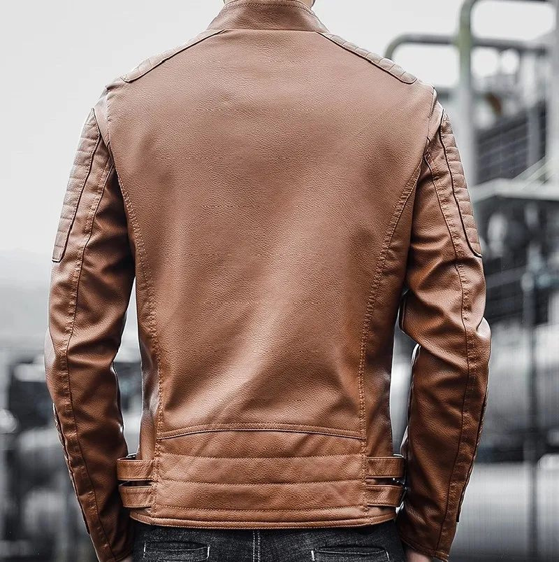 product image - 0