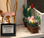 miniatures image - 1