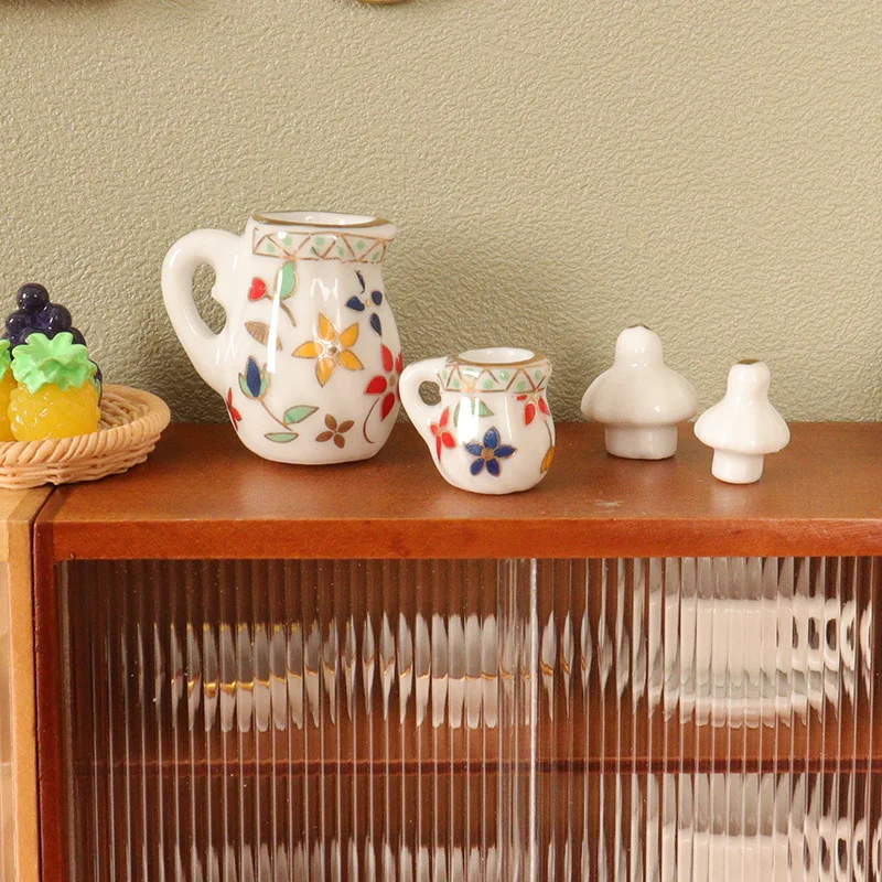 product image - 8