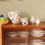 miniatures image - 8