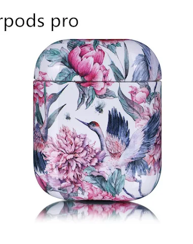 Image product - 2