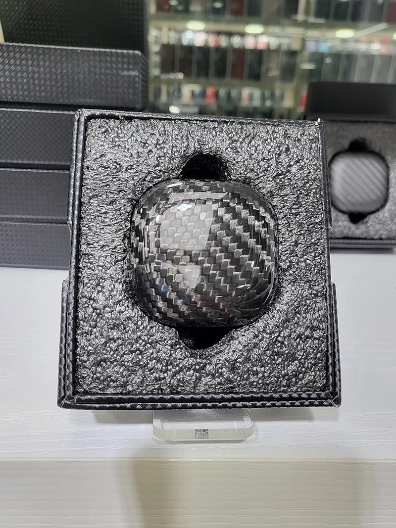 product image - 10