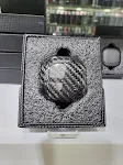 miniatures image - 10