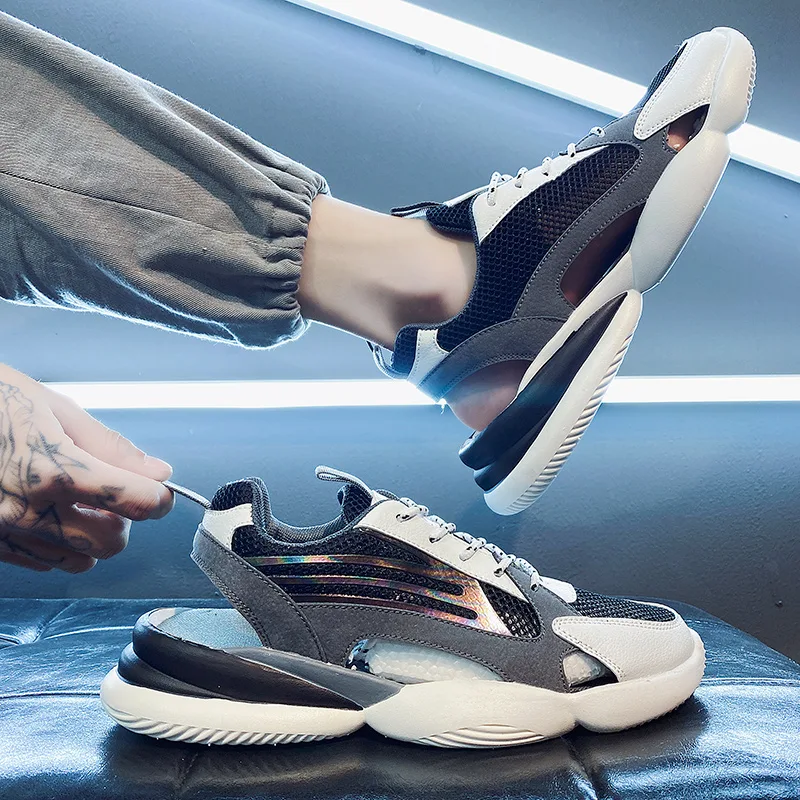 product image - 3