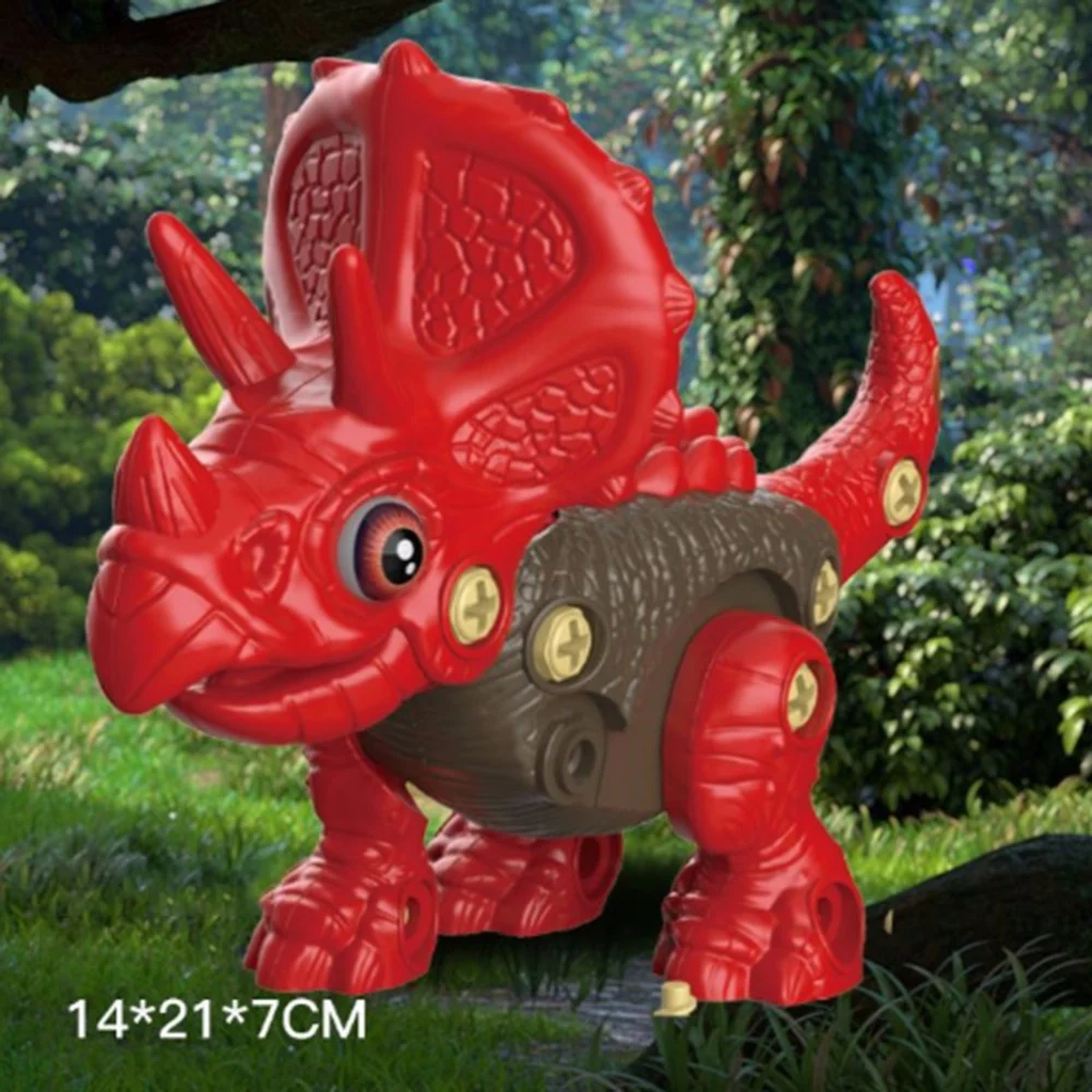 product image - 4
