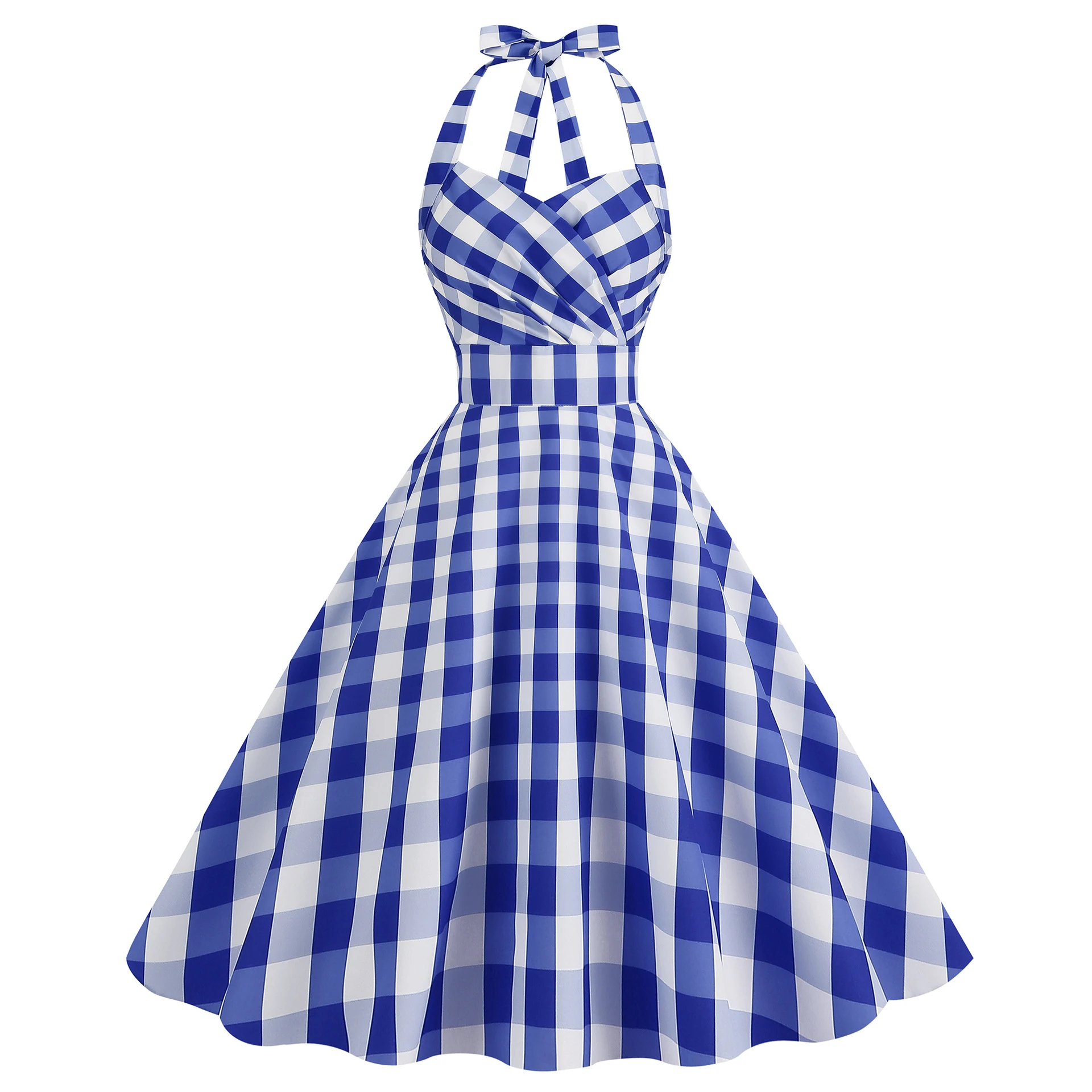 product image - 9