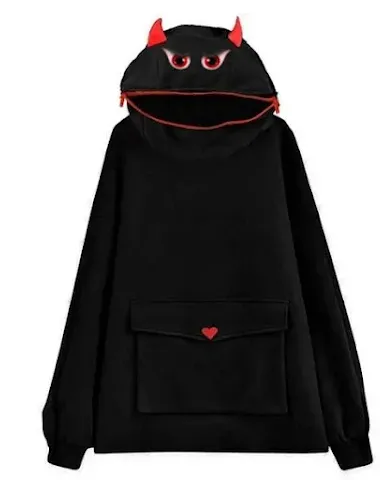 Image product - 3