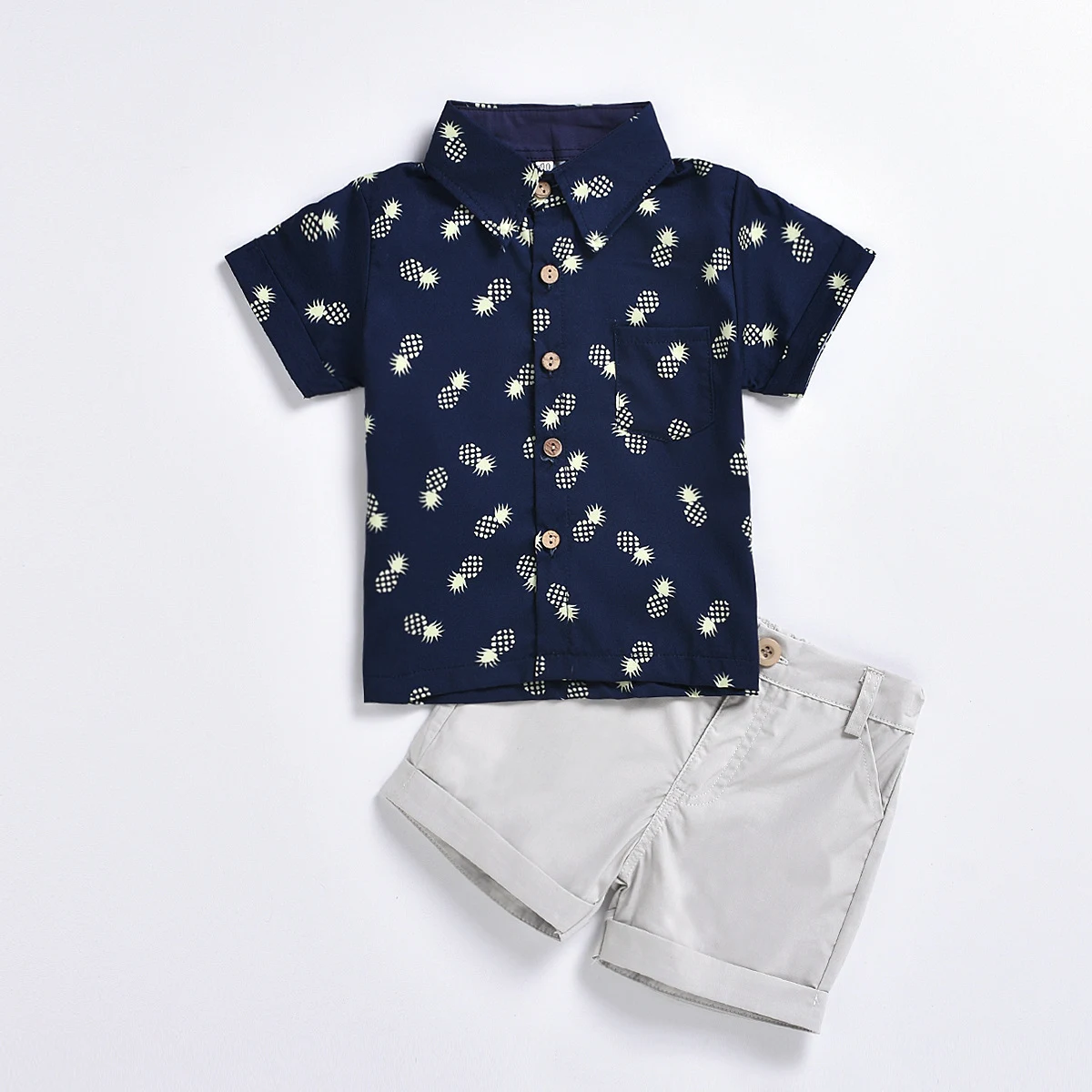 product image - 0