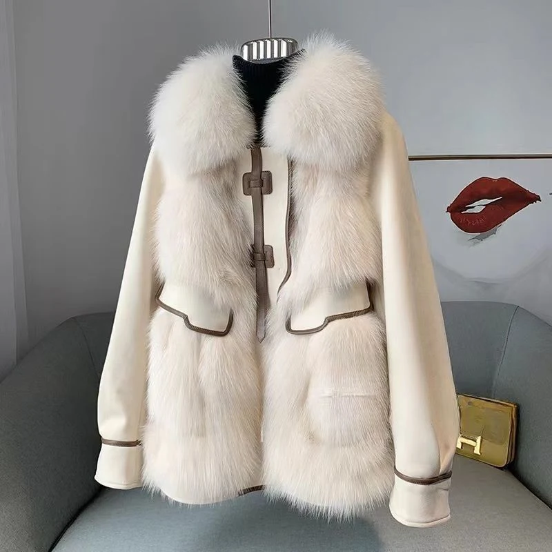 product image - 1