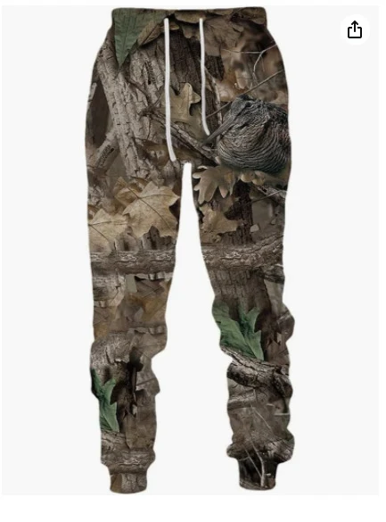 product image - 15