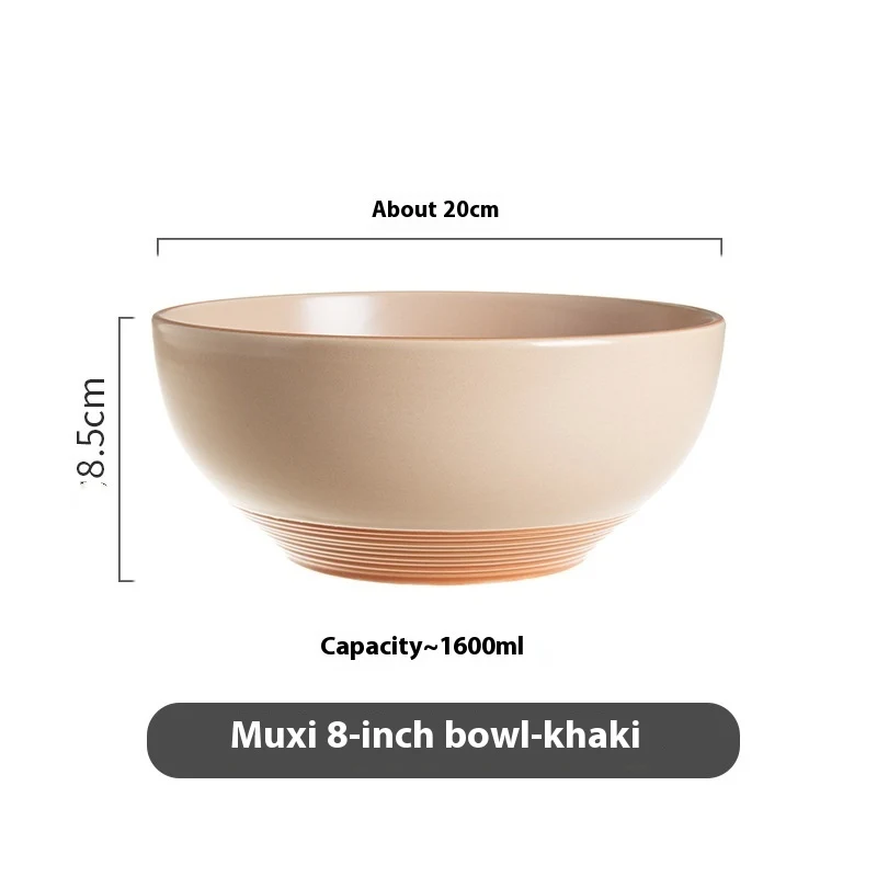 product image - 18