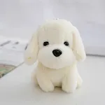 miniatures image - 0