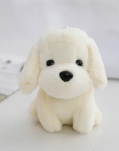 Image product - 0