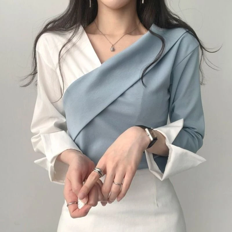 product image - 7