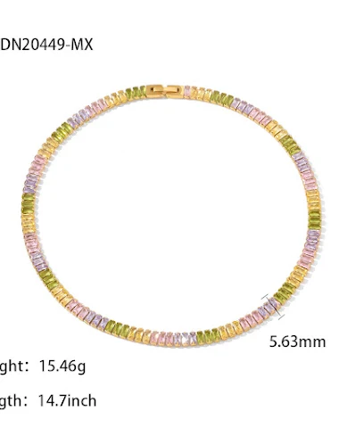 Image product - 0