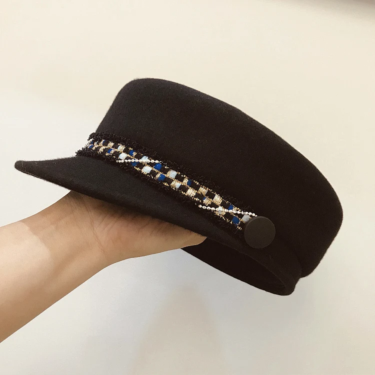 product image - 5