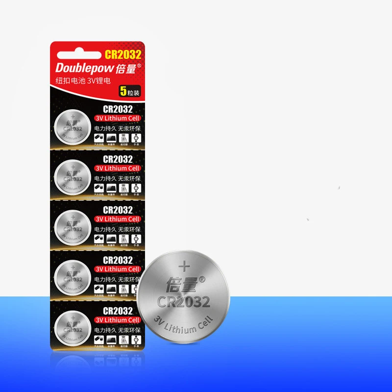 product image - 0