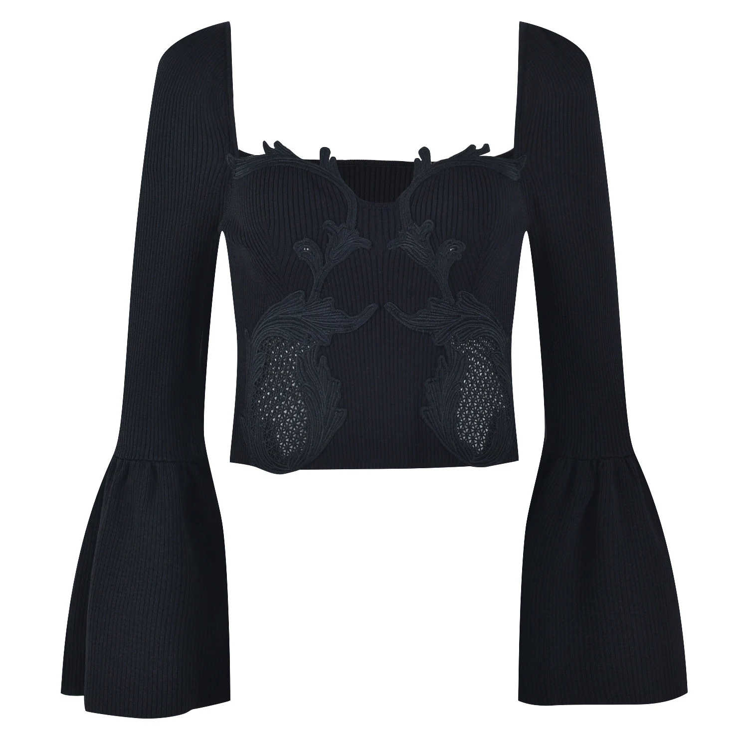 product image - 11