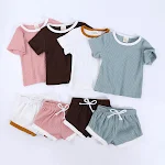 miniatures image - 1