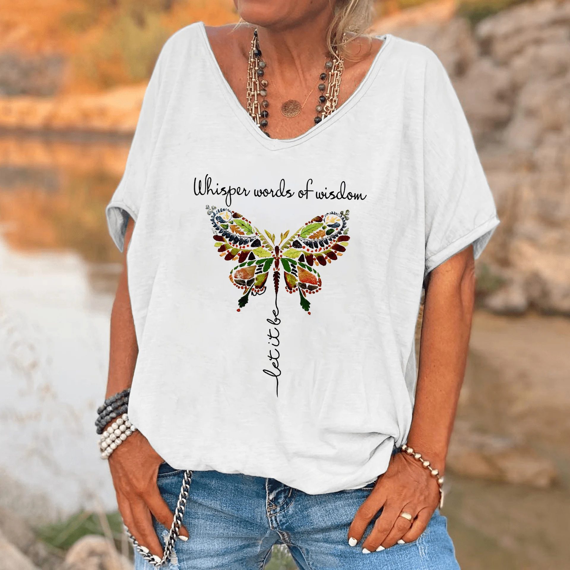 product image - 11