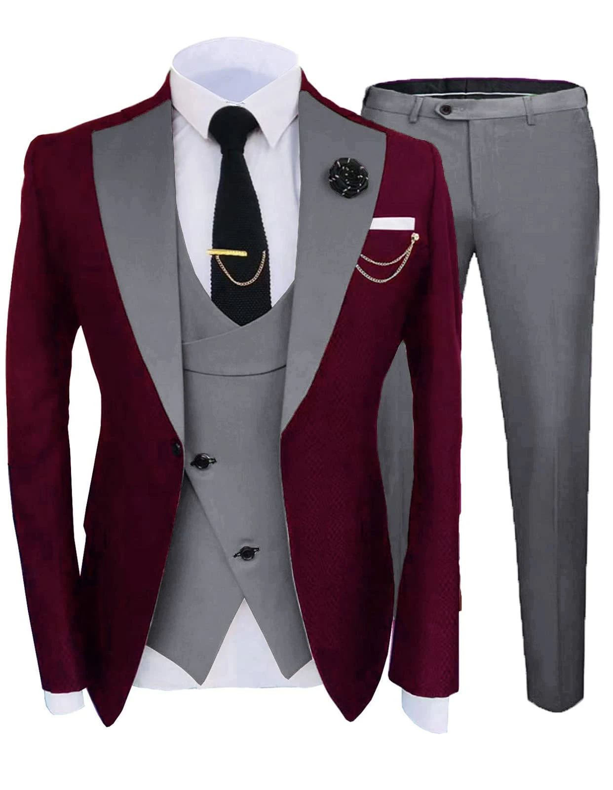 product image - 4