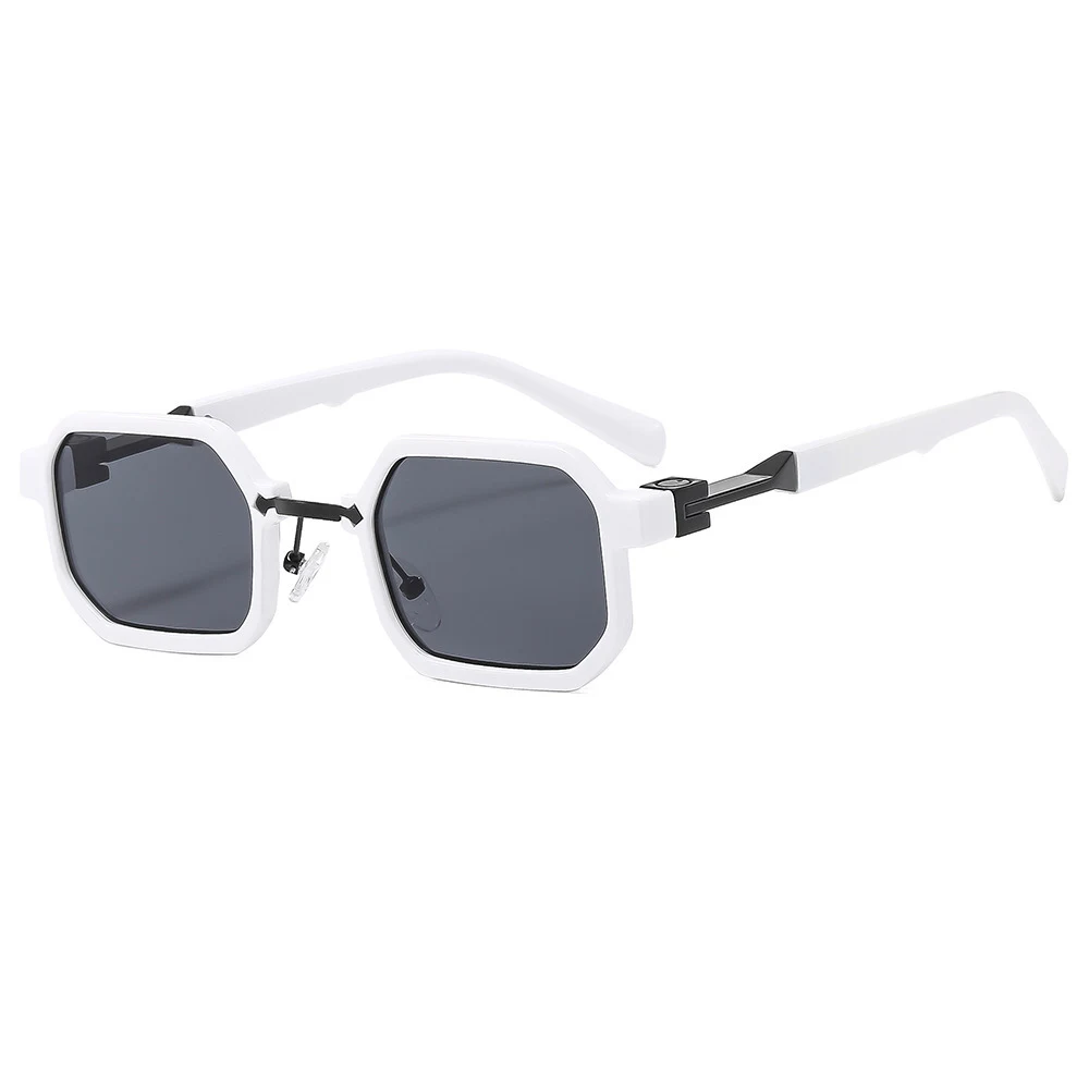 product image - 12