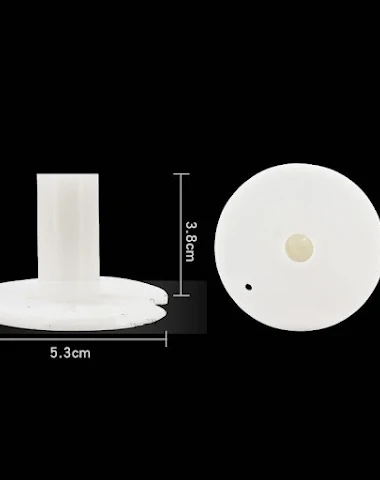Image product - 1