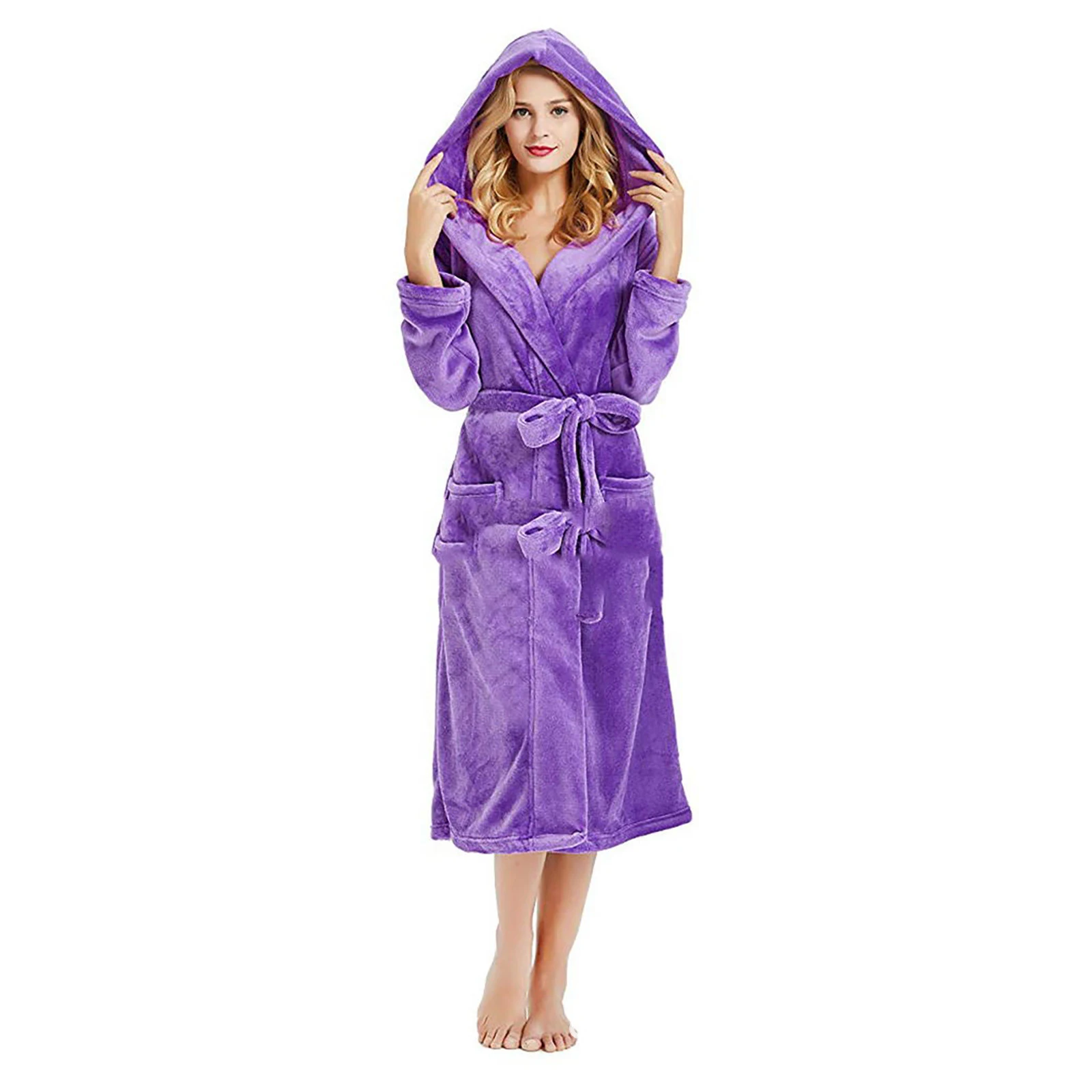 product image - 13