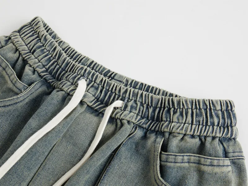 product image - 9