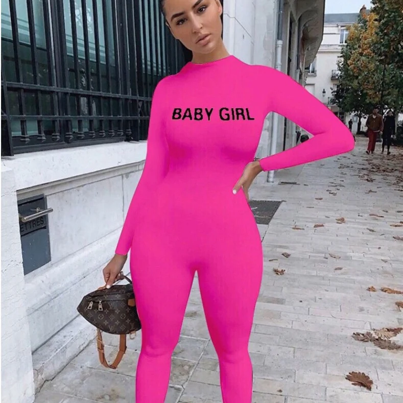 product image - 12