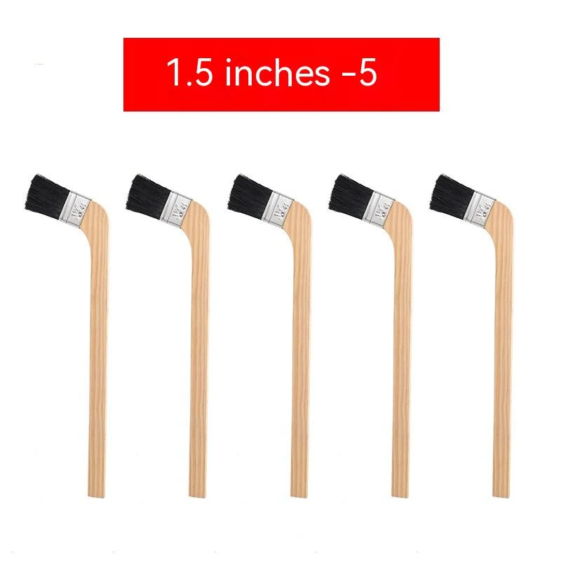 product image - 13