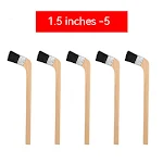 miniatures image - 13