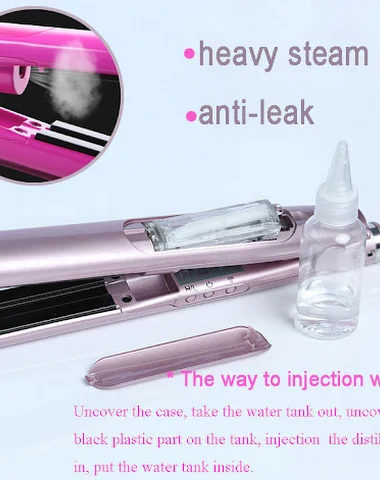 Image product - 3