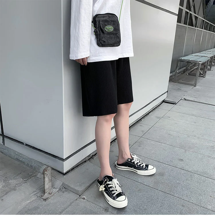 product image - 10