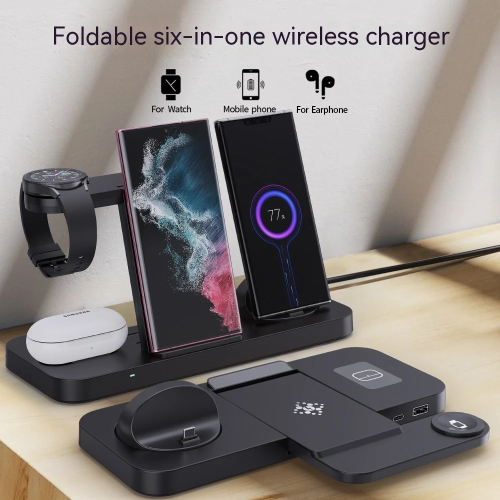 product image - 2