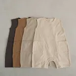 miniatures image - 0