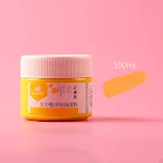miniatures image - 0
