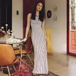 Stripes