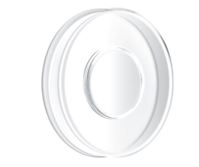 product image - 9