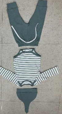 product image - 1