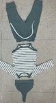 miniatures image - 1