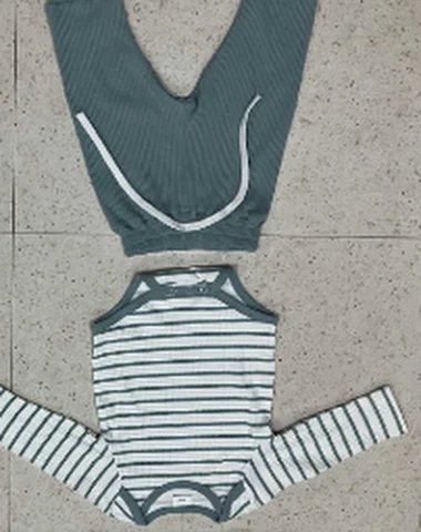 Image product - 1