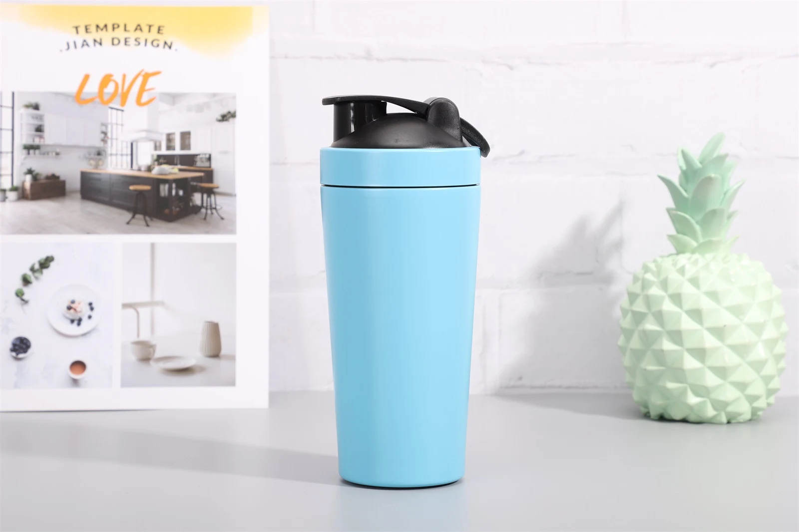 product image - 0