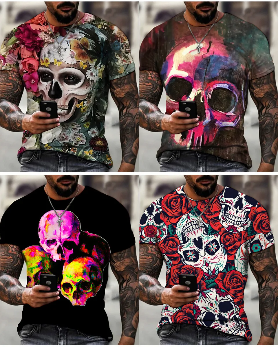 product image - 13