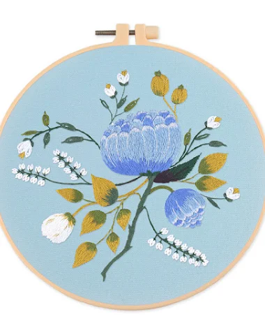 Image product - 3