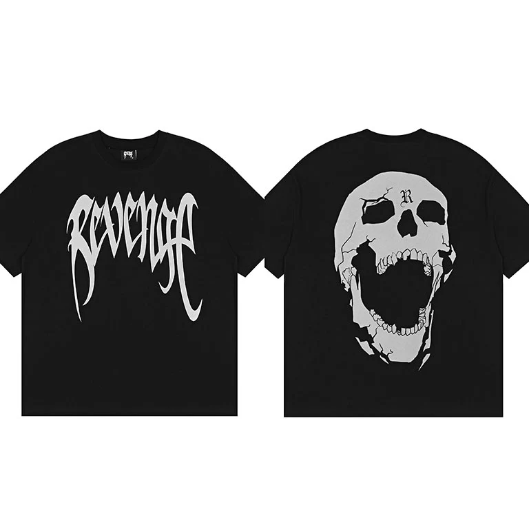 product image - 19