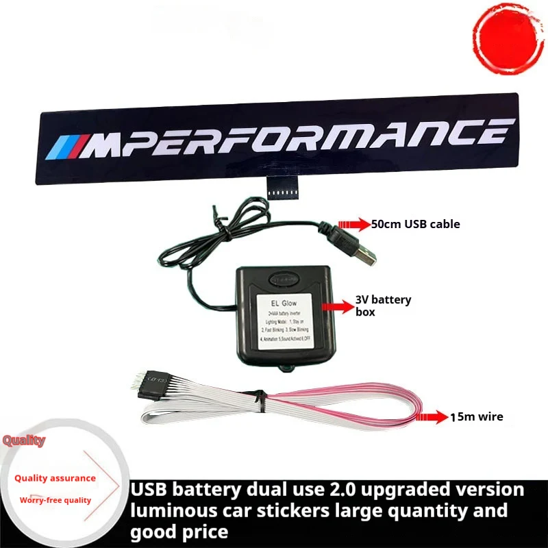 product image - 10