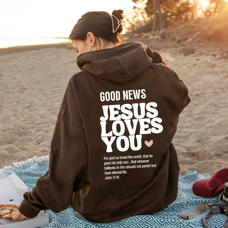product image - 9